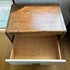 家具 収納家具 キャビネットの画像