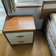 家具 収納家具 キャビネットの画像