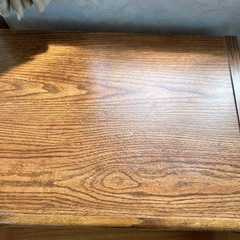 家具 収納家具 キャビネットの画像