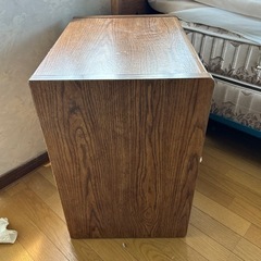 家具 収納家具 キャビネットの画像