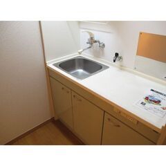 💕敷金ゼロ・礼金ゼロ・初月賃料ゼロ・ネット使用料ゼロ・仲介手数料ゼロ💕コンセプト賃貸デザイナーズアパート🎵バストイレ別、室内洗濯機置場など設備が充実しています🎵 - 葛飾区