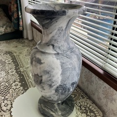 花瓶　壺の画像