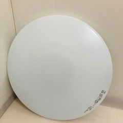 シーリングライト 照明器具sanore SCL-66AR 