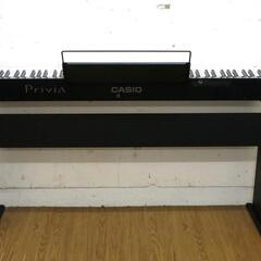 CASIO/カシオ デジタルピアノ Privia PX-S1000+専用スタンド 88鍵盤の画像