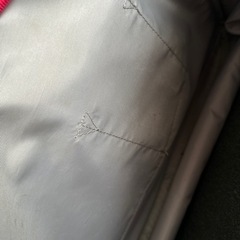 靴/バッグ バッグ ポーチの画像