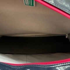 靴/バッグ バッグ ポーチの画像