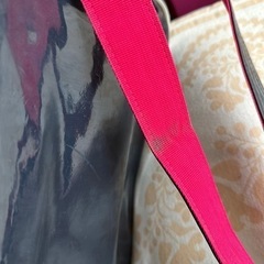 靴/バッグ バッグ ポーチの画像