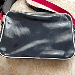 靴/バッグ バッグ ポーチの画像