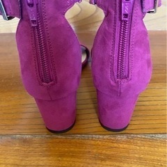 靴/バッグ 靴 サンダルの画像