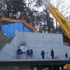 正社員募集中です