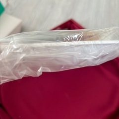 生活雑貨 食器 プレートの画像