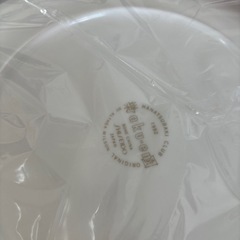 生活雑貨 食器 プレートの画像
