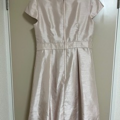 服/ファッション ワンピースの画像