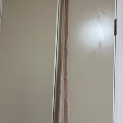 服/ファッション ワンピースの画像