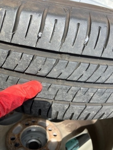 初期フリードや、e12ノート