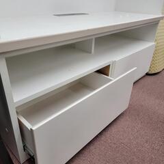 ⭐️新生活応援キャンペーン⭐️PORTE　テレビボードラックの画像
