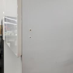 ⭐️新生活応援キャンペーン⭐️PORTE　テレビボードラックの画像