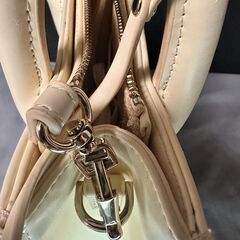 【ブランドバック”スナイデル”がなんと！⇒0円　】ブランド品など大放出✨見逃しNGの画像