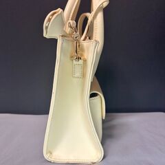 【ブランドバック”スナイデル”がなんと！⇒0円　】ブランド品など大放出✨見逃しNGの画像
