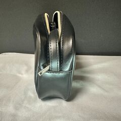 【ブランド”アダムエロペ”のバッグがなんと！⇒0円】【ロゴ入り・美品】ブランド品など大放出✨見逃しNGの画像