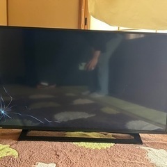 家電 テレビ 液晶テレビ