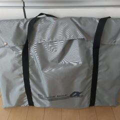 マックス平行定規　MP-400FL　製図板の画像