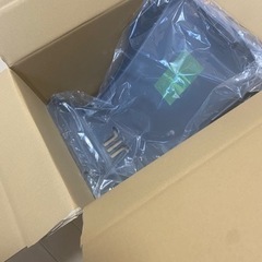 (新品)中西産業　PO-BX-SH　ポスト　メールボックス ダークグレー ポスト 大和ハウス　積水ハウス(賃貸など)　の画像