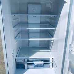 ♦️日立ノンフロン冷凍冷蔵庫 【2014年製】R-K320EV