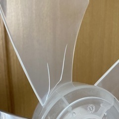 家電 季節、空調家電 扇風機の画像