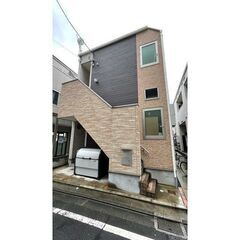💕初月賃料なし・敷金ゼロ・礼金ゼロ・仲介手数料ゼロ💕コンセプト賃...