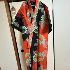 服/ファッション 着物 レディースの画像