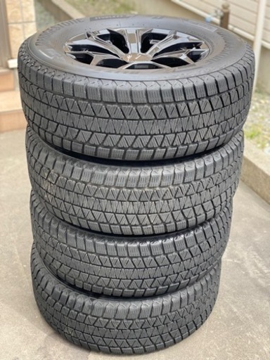 【売却済】ご購入ありがとう御座いました