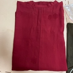 服/ファッション 着物 レディースの画像