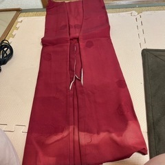 服/ファッション 着物 レディースの画像