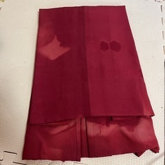 服/ファッション 着物 レディース