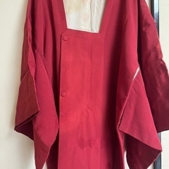 服/ファッション 着物 レディースの画像