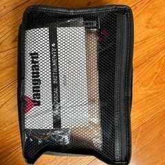 楽器 弦楽器、ギターの画像