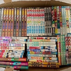 漫画