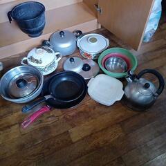 生活雑貨 食器 和皿