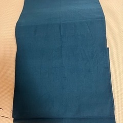 着物 帯の画像