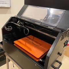 【APM-5000】ガーメントプリンター用前処理剤塗工機 BRE...