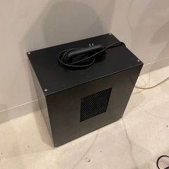 【APM-5000】ガーメントプリンター用前処理剤塗工機 BREATHERの画像