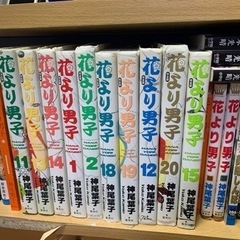本/CD/DVD マンガ、コミック、アニメの画像