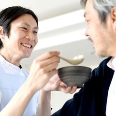 【新規オープン♪♪】【施設内短時間ヘルパー】【早朝限定時給1,500円】【6時～9時】【Wワーク歓迎♪♪】の画像
