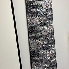 服/ファッション 着物 レディース