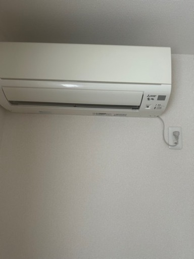 家電 季節、空調家電 エアコン