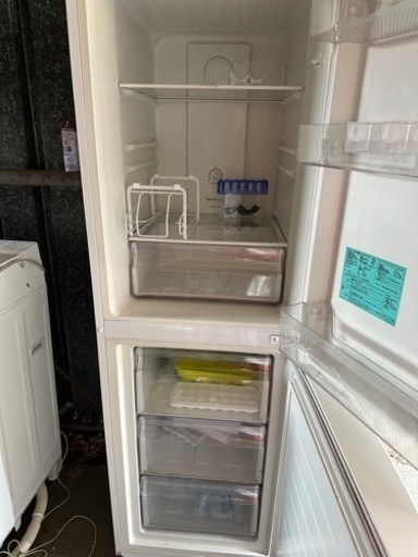 家電 キッチン家電 冷蔵庫