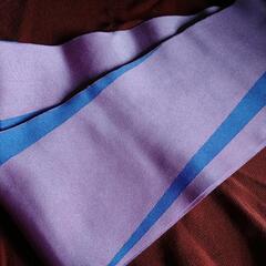 ★再掲載★浴衣小物セットの画像