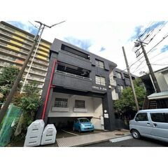 kay💕初月賃料ゼロ・敷金ゼロ・礼金ゼロ・仲介手数料ゼロ💕初期費...
