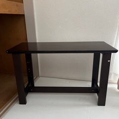 家具 収納家具 
